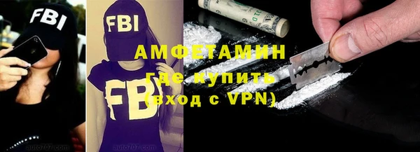 a pvp Бородино