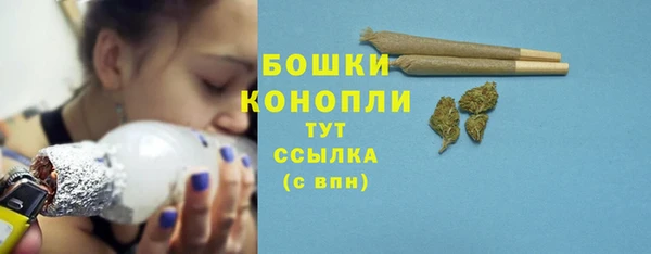 ешки Верея