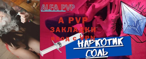 кокс Верхнеуральск